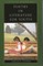 Poetry in Literature for Youth