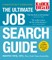 The Ultimate Job Search Guide