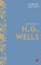 Masterpieces of World Fiction