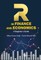 R in Finance and Economics: A Beginner's Guide