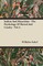 Sadism and Masochism - The Psychology of Hatred and Cruelty - Vol. I.