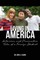 Living in America