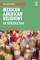 Mexican American Religions