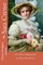 Sara Crewe Or What Happened at Miss Minchin's Frances Hodgson Burnett