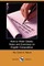 How to Write Clearly