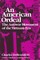 American Ordeal