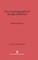The Autobiography of Joseph Jefferson