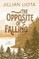 Liota, J: Opposite of Falling