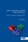 State Formation, Parties and Democracy