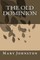 The Old Dominion