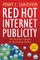 Red Hot Internet Publicity