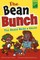 The Beans Build a House