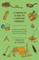 A Complete Guide to Campsite Cookery - A Collection of Historical Camping Articles on Fires, Ovens, Food and Recipes