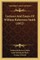 Lectures and Essays of William Robertson Smith (1912)