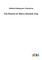 The History of Henry Esmond, Esq.