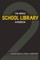 The Whole School Library Handbook 2