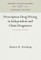 Prescription Drug Pricing in Independent and Chain Drugstores