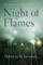 Night of Flames