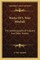 Works of S. Weir Mitchell