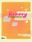 Groovy Programming