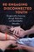 Re-Engaging Disconnected Youth