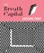 The Breath Capital