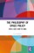 The Philosophy of Space Policy