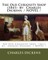 The Old Curiosity Shop (1841) by