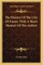 The History Of The City Of Exeter, With A Short Memoir Of The Author