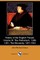 History of the English People, Volume III