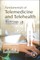 Fundamentals of Telemedicine and Telehealth
