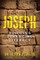 Joseph