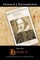 The Life of Henry V