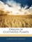 Origin of Cultivated Plants