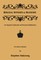 Biblical Rhymes & Reasons