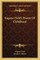 Eugene Field's Poems of Childhood