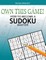 Own This Game!