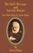 The Fool's Revenge and Lucretia Borgia