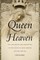 Queen of Heaven