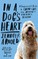 In a Dog's Heart