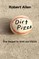 Dirt Pizza