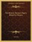 The Mistress Masonic Degree Ritual for Women