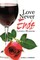 Love Never Ends
