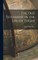 The Old Testament in the Life of Today