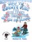 How to Create Fun for Children with Disabilities on the Ski Slopes