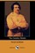 The Country Doctor (Dodo Press)