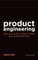 Product Engineering