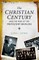 Christian Century and the Rise of the Protestant Mainline
