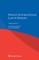 Private International Law in Sweden