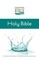 CEB Common English Bible - eBook [ePub]